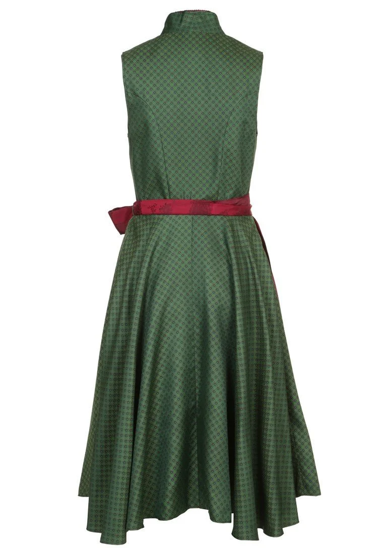Dirndl Napoli
