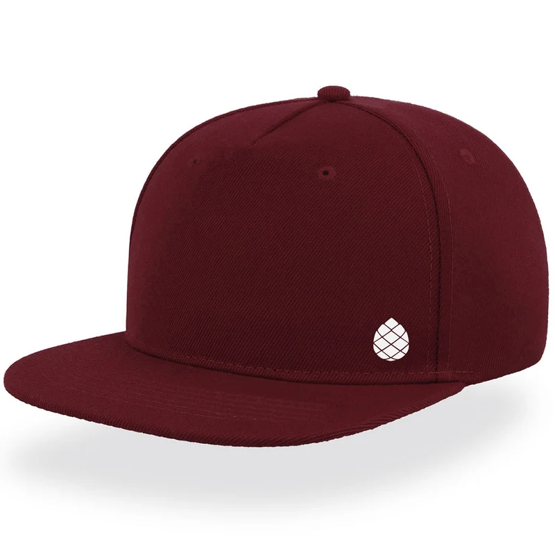 Zirbelnuss Cap