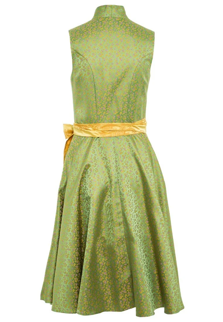 Dirndl Goldi