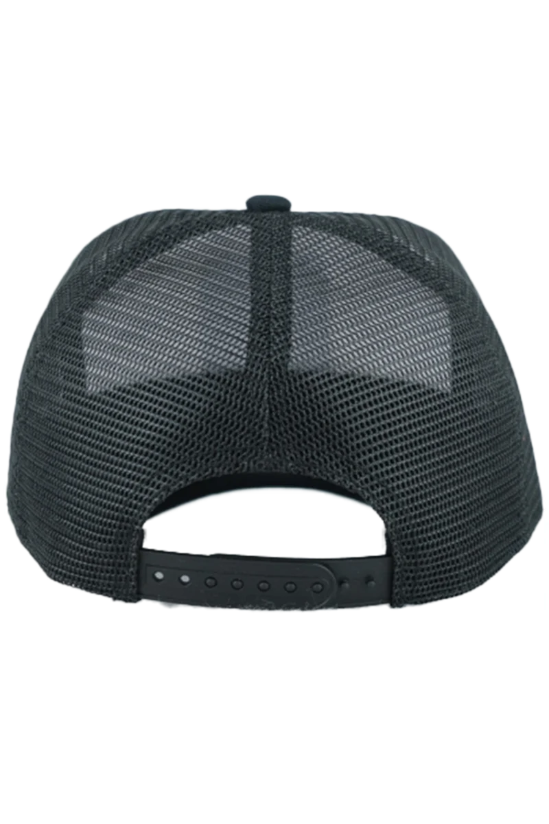 Kinder Cap 'Pumuckl Fußball' curved