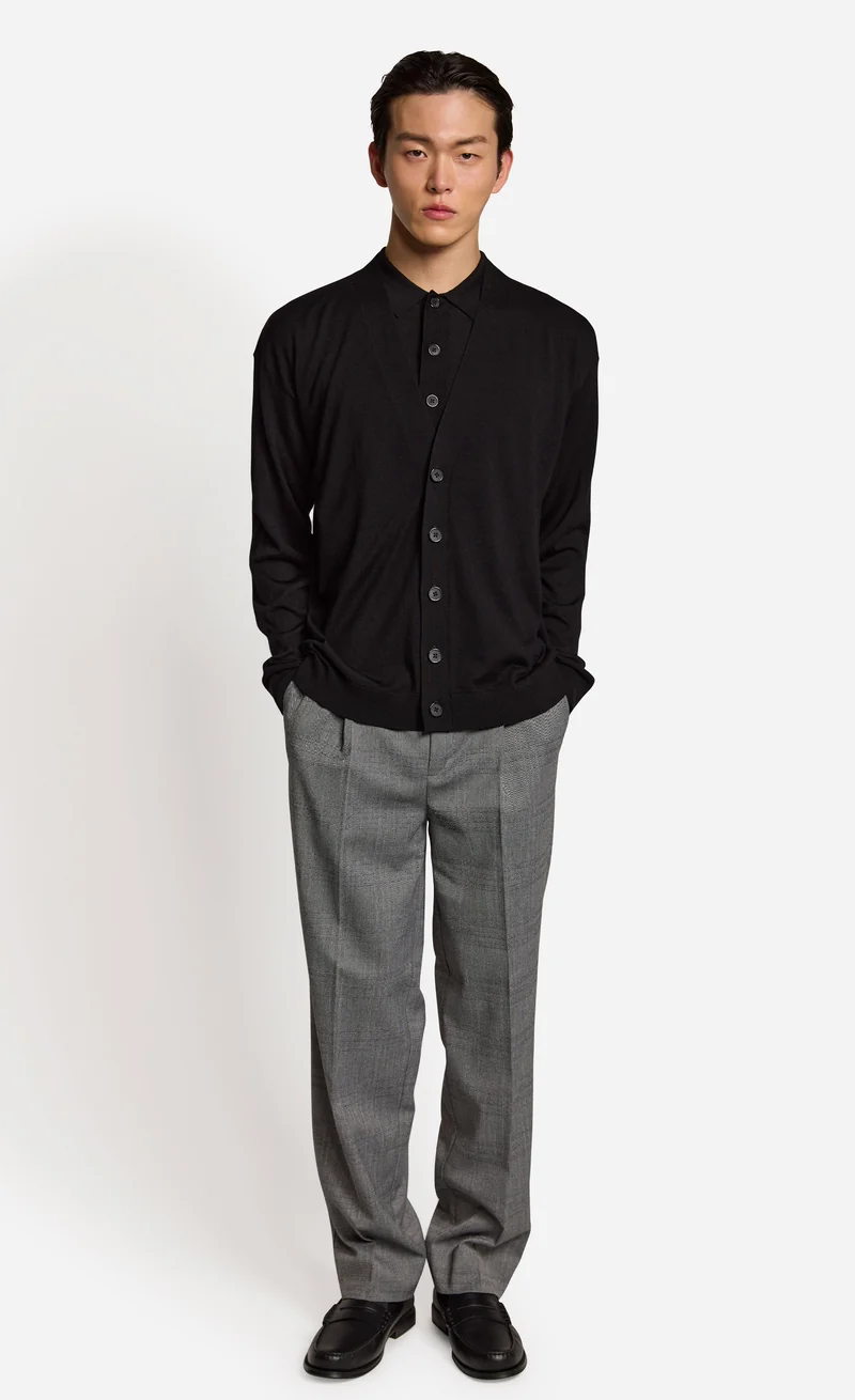 Braldo-pants