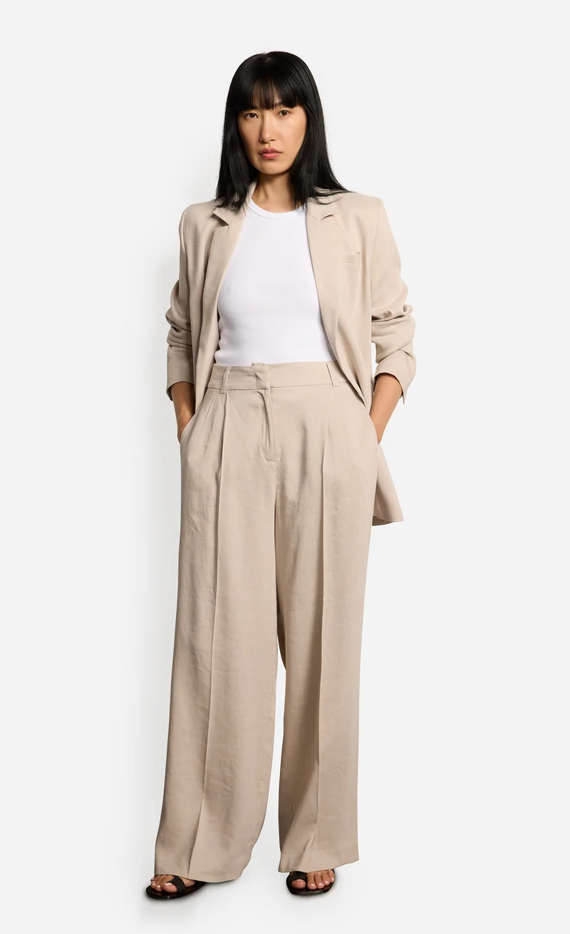 Karmahala-pants