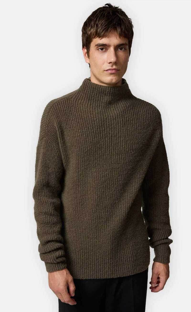 Esmond