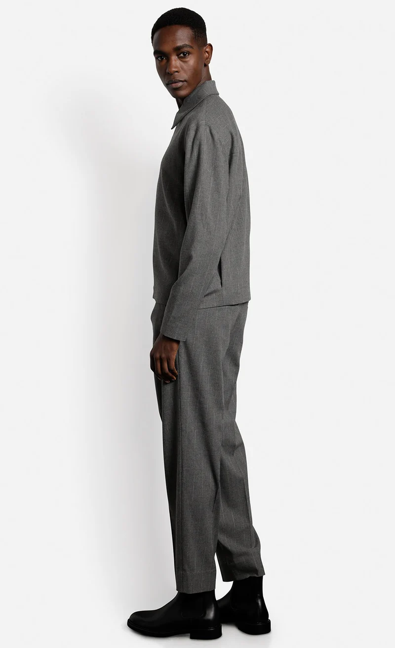 Cosmoso-pants