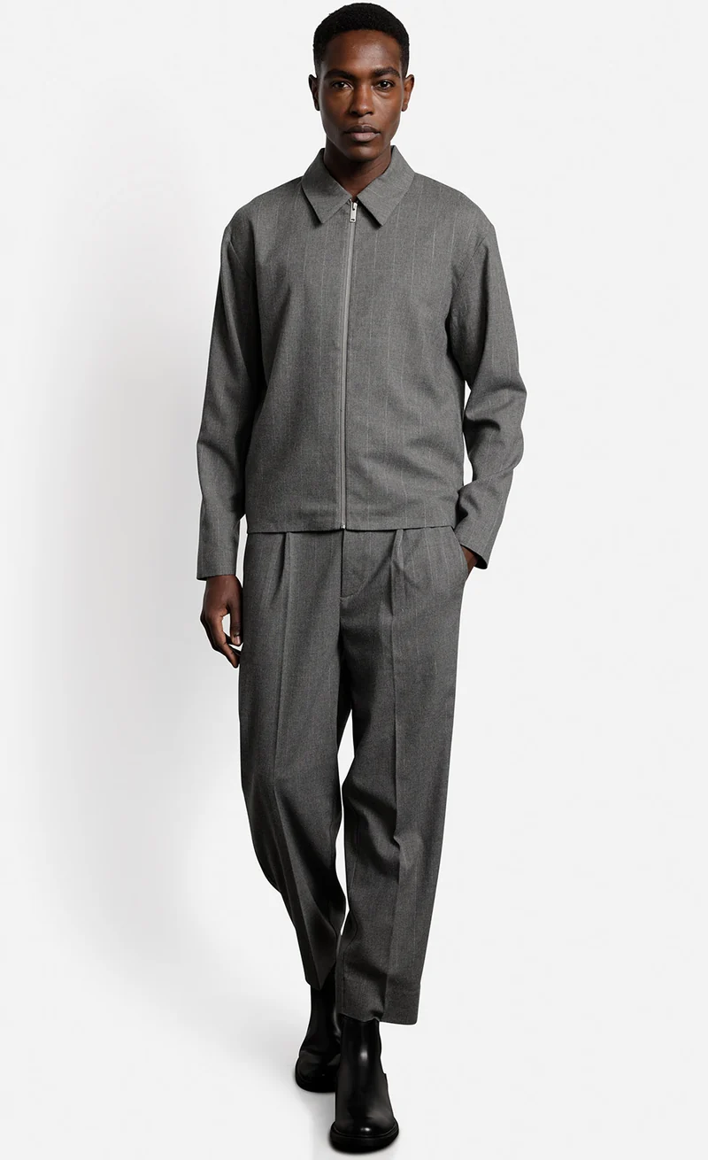 Cosmoso-pants