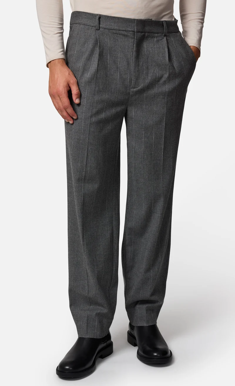 Cosmoso-pants