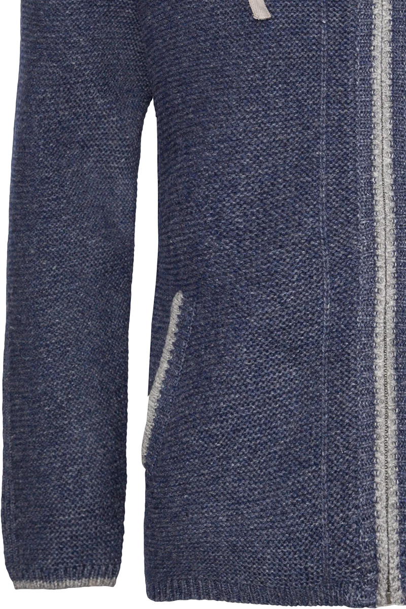 Herren Trachtenjacke sportiv