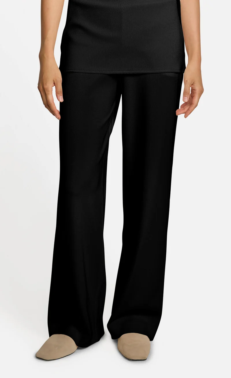 Kellda-pants