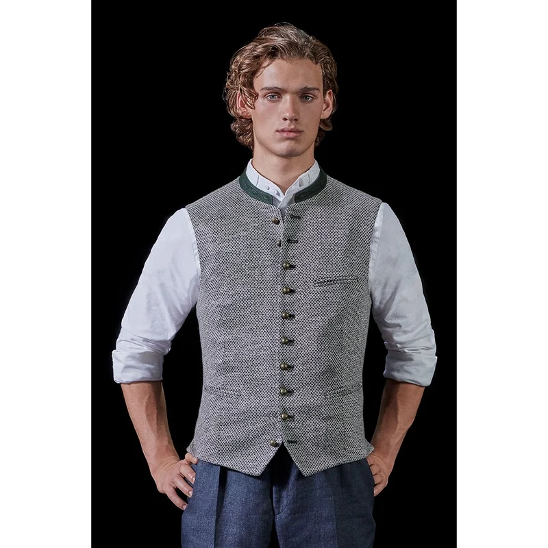 A001217 Weste Konstantin von Gottseidank