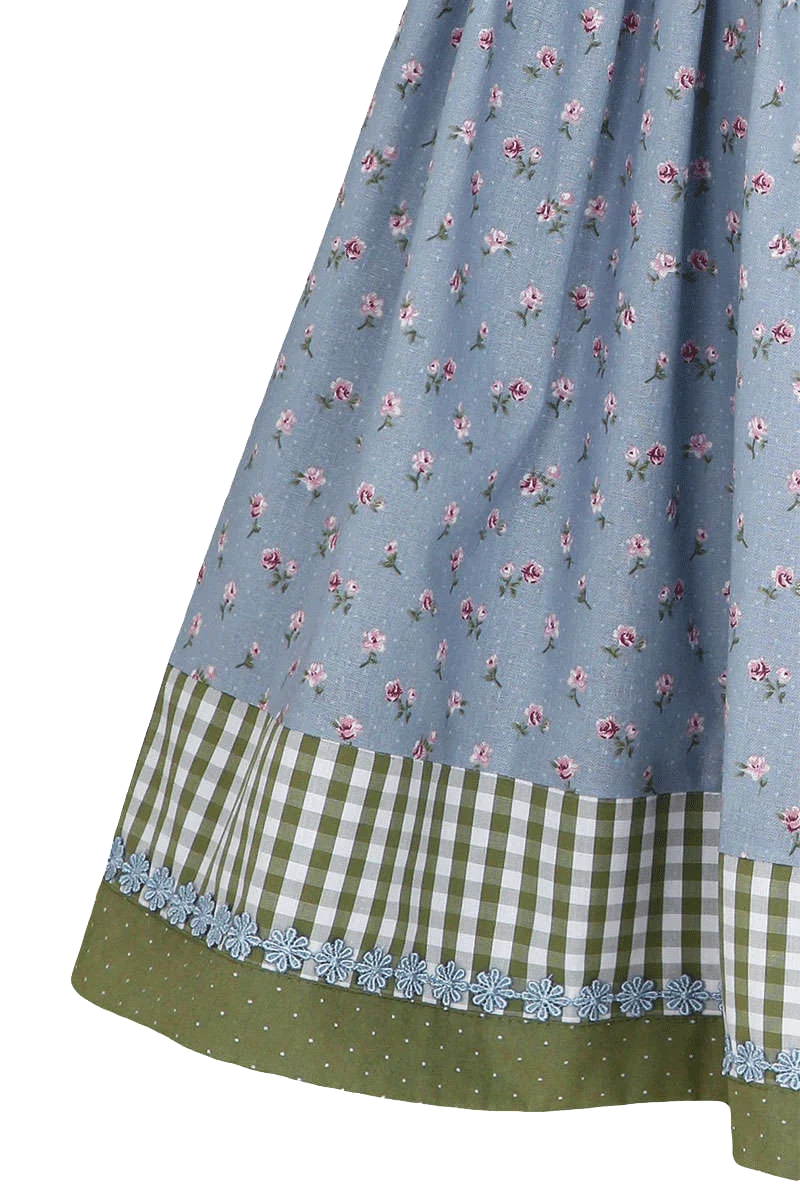 Trachtenrock
