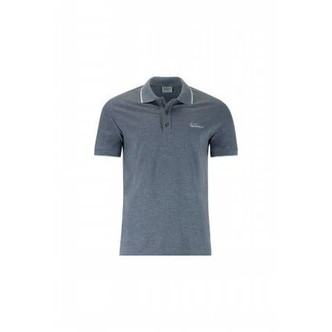 Berneto - Polo von Luis Trenker