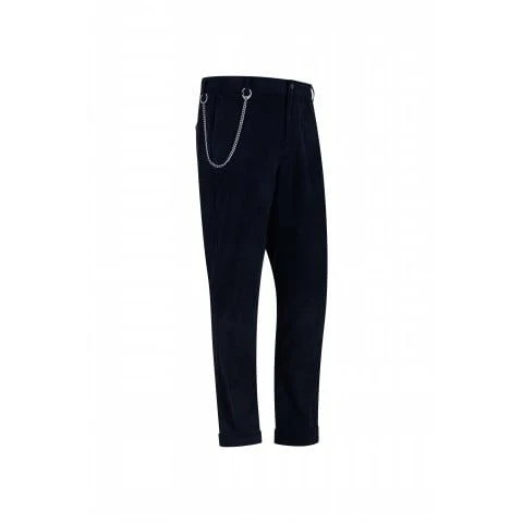 Bruno Cord - Hose von Luis Trenker