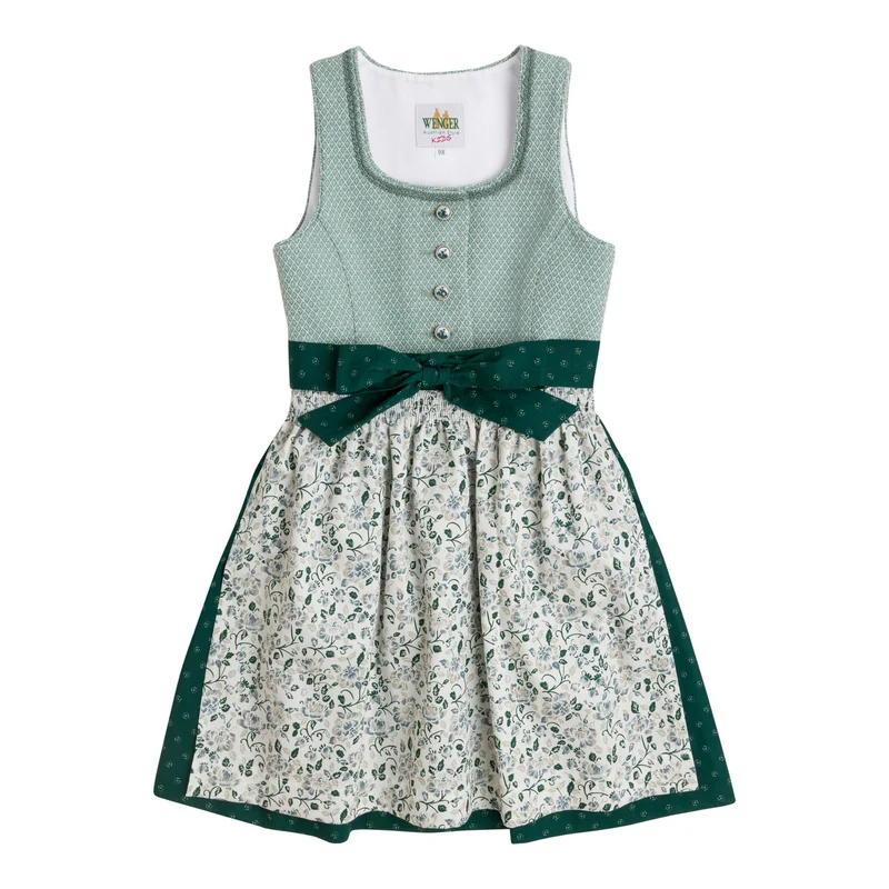 Lizy Kinderdirndl