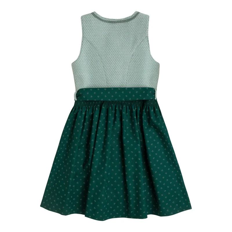 Lizy Kinderdirndl