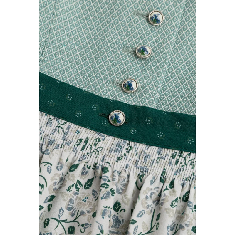 Lizy Kinderdirndl