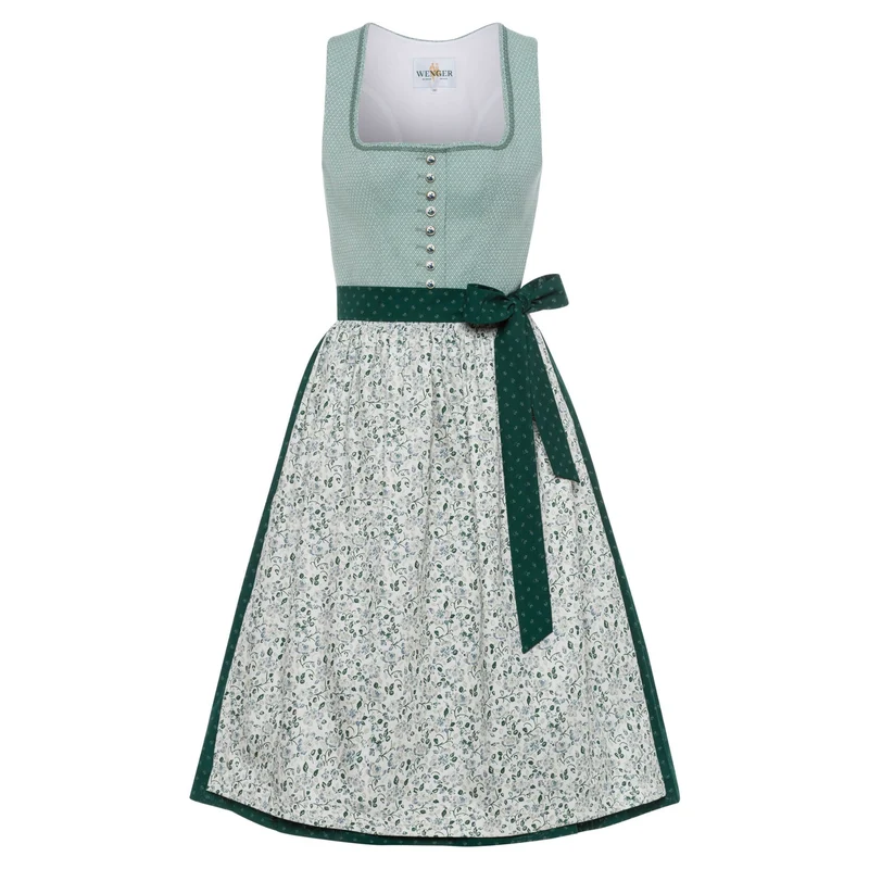 Lilly Dirndl von Wenger