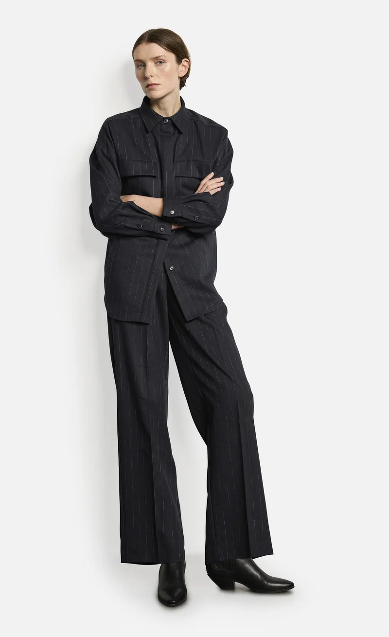 Abvia-pants