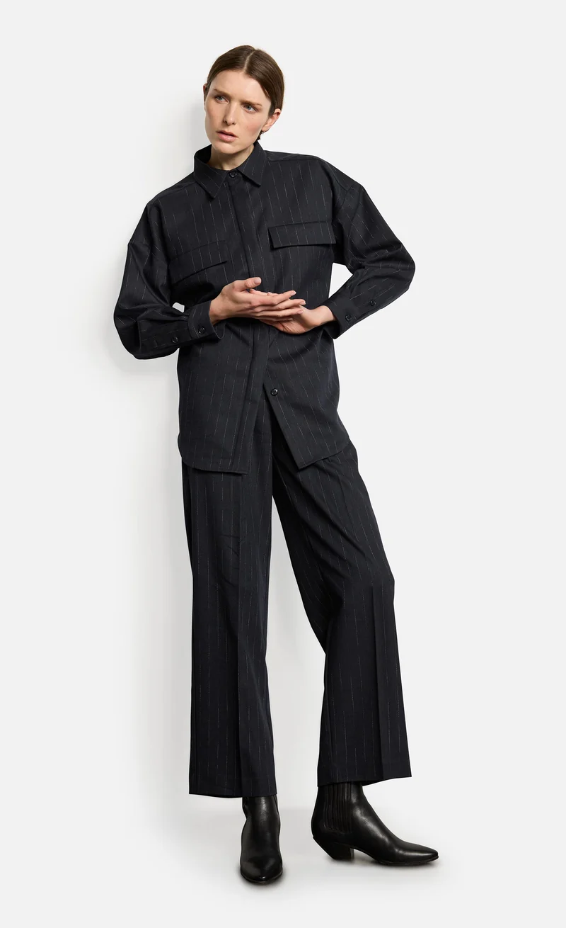 Abvia-pants