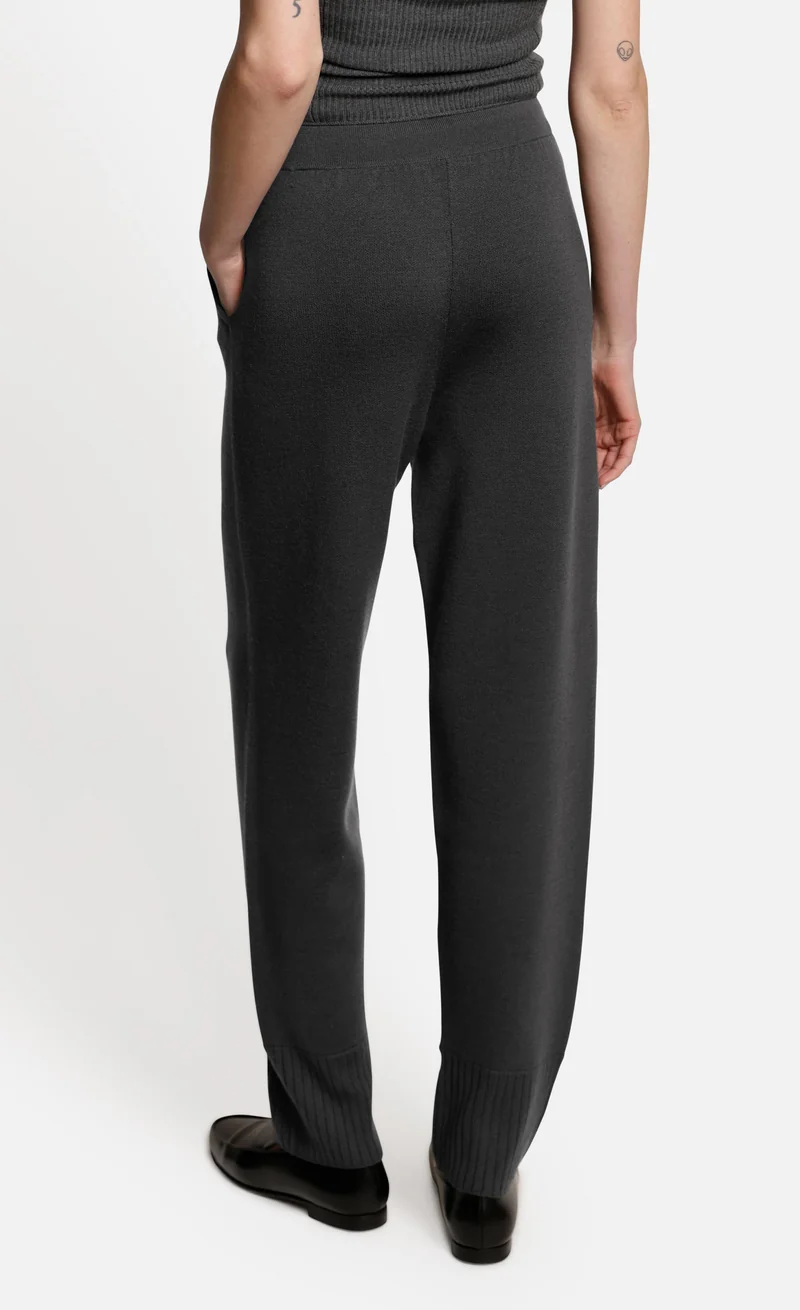 Gwenna-pants
