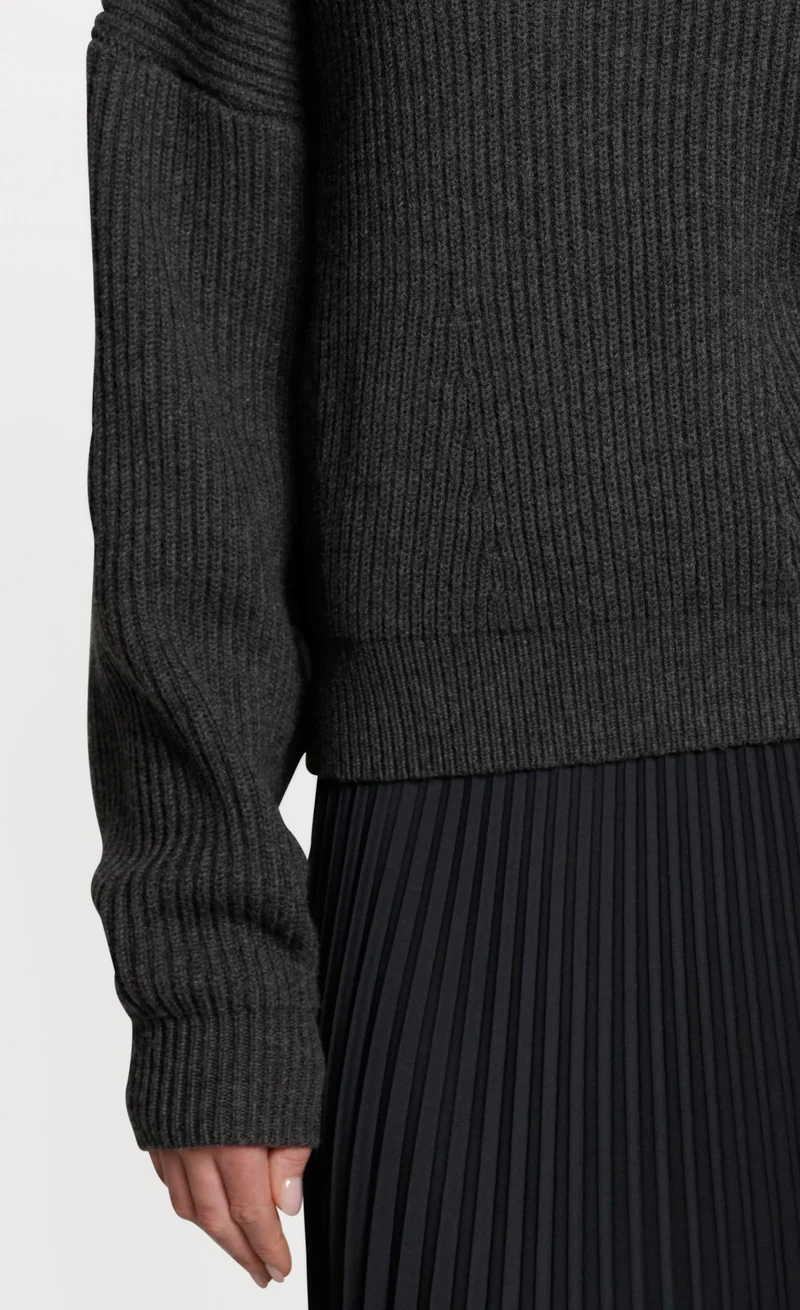 Biccia