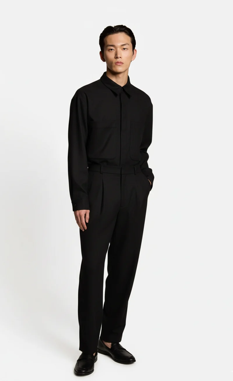 Josepp-pants-2