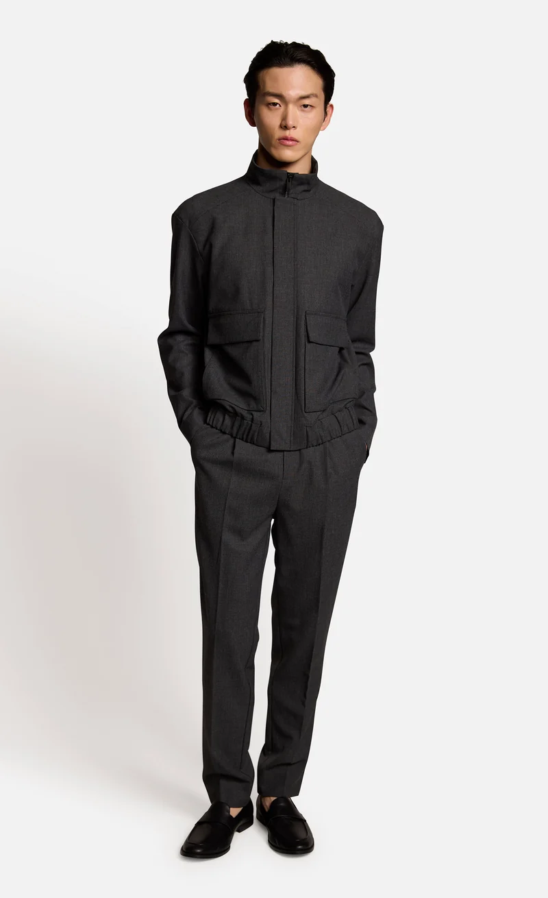 Dustino-pants
