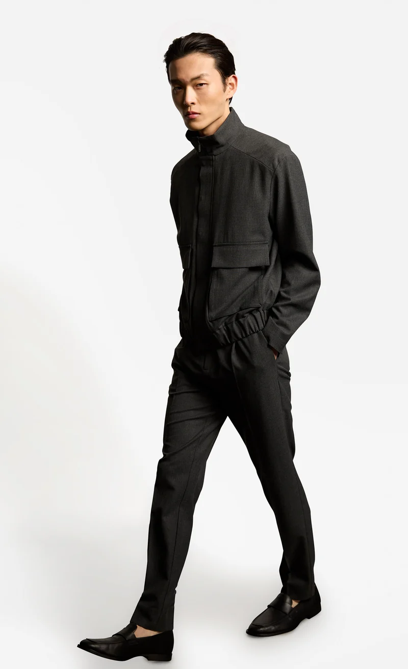 Dustino-pants