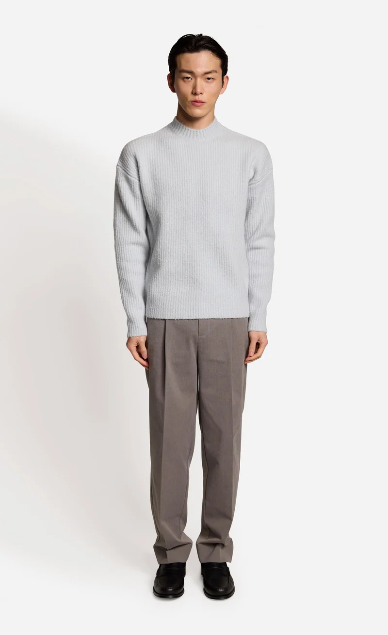 Coilin-pants