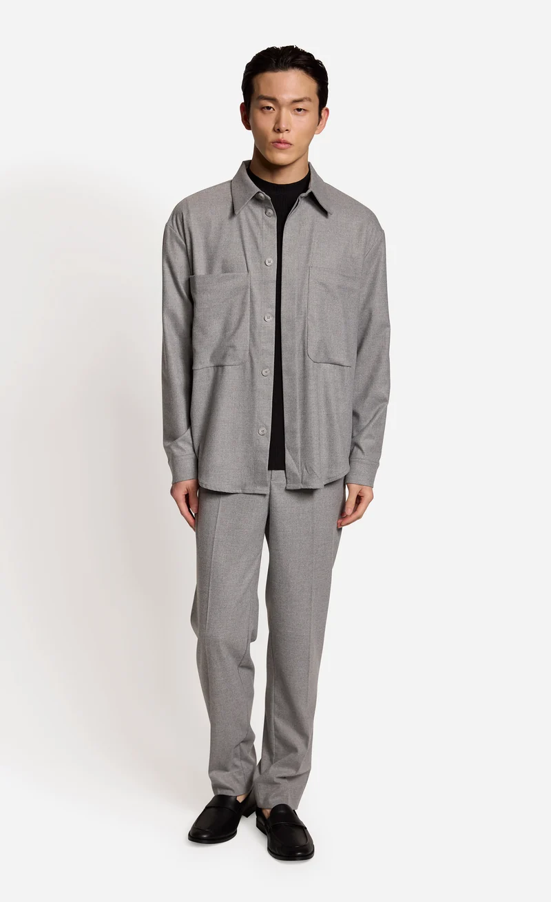 Josepp-pants-1