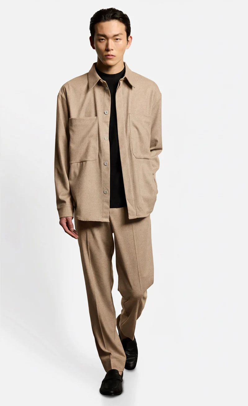 Josepp-pants-1