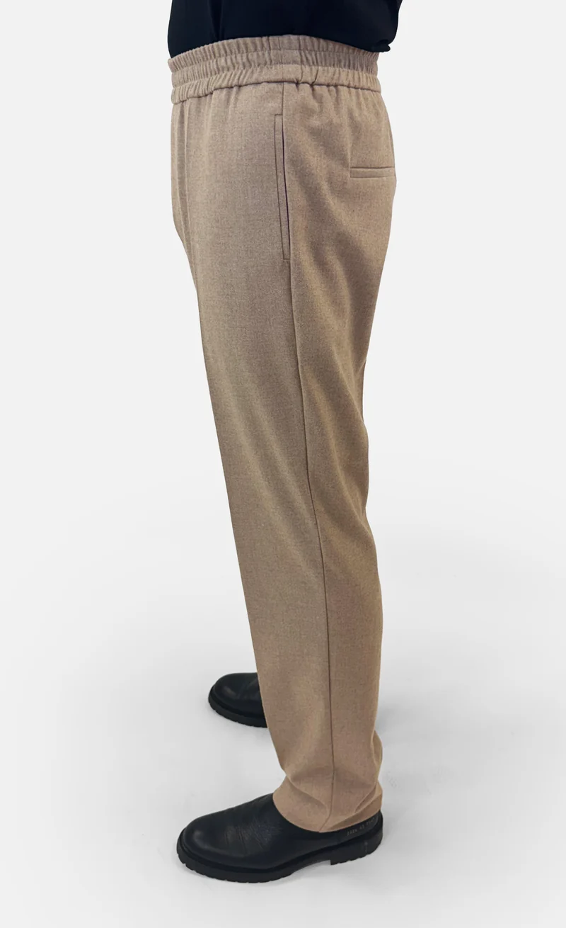 Josepp-pants-1