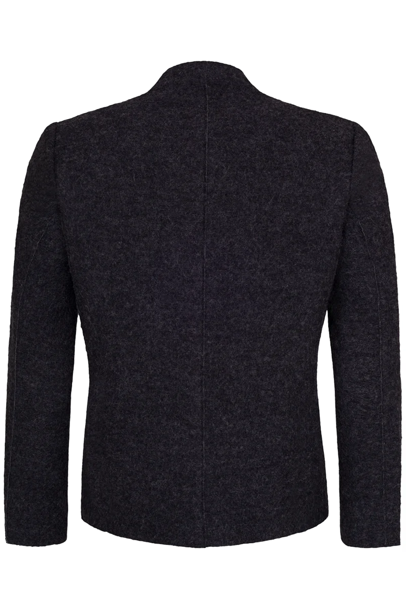 Herren FCB Trachtenjacke sportiv