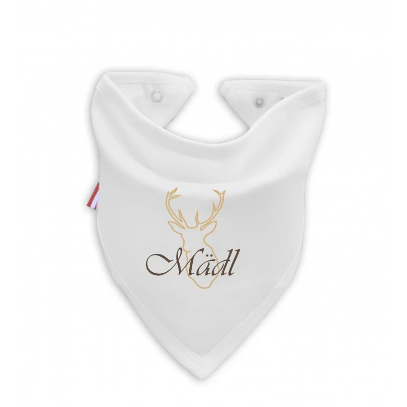 3er Geschenksset Langarm Mädl