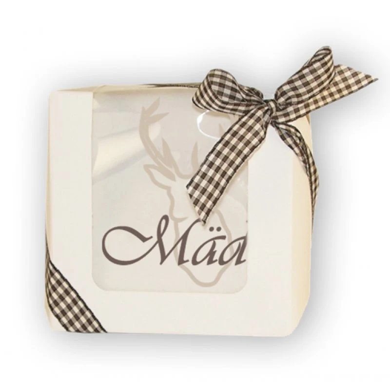 3er Geschenksset Langarm Mädl
