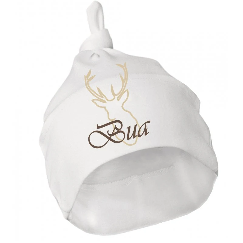 3er Geschenksset Langarm Bua