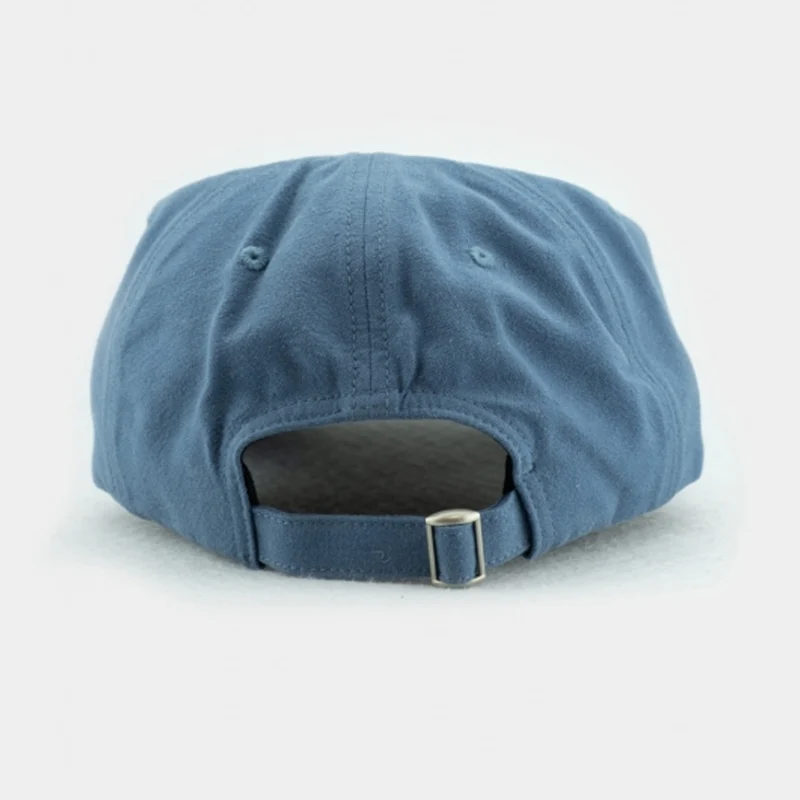 Bavarian Caps Schlumpfine Dadhat Blau