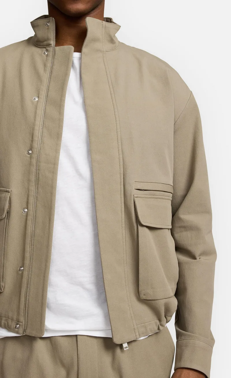 Steffeno