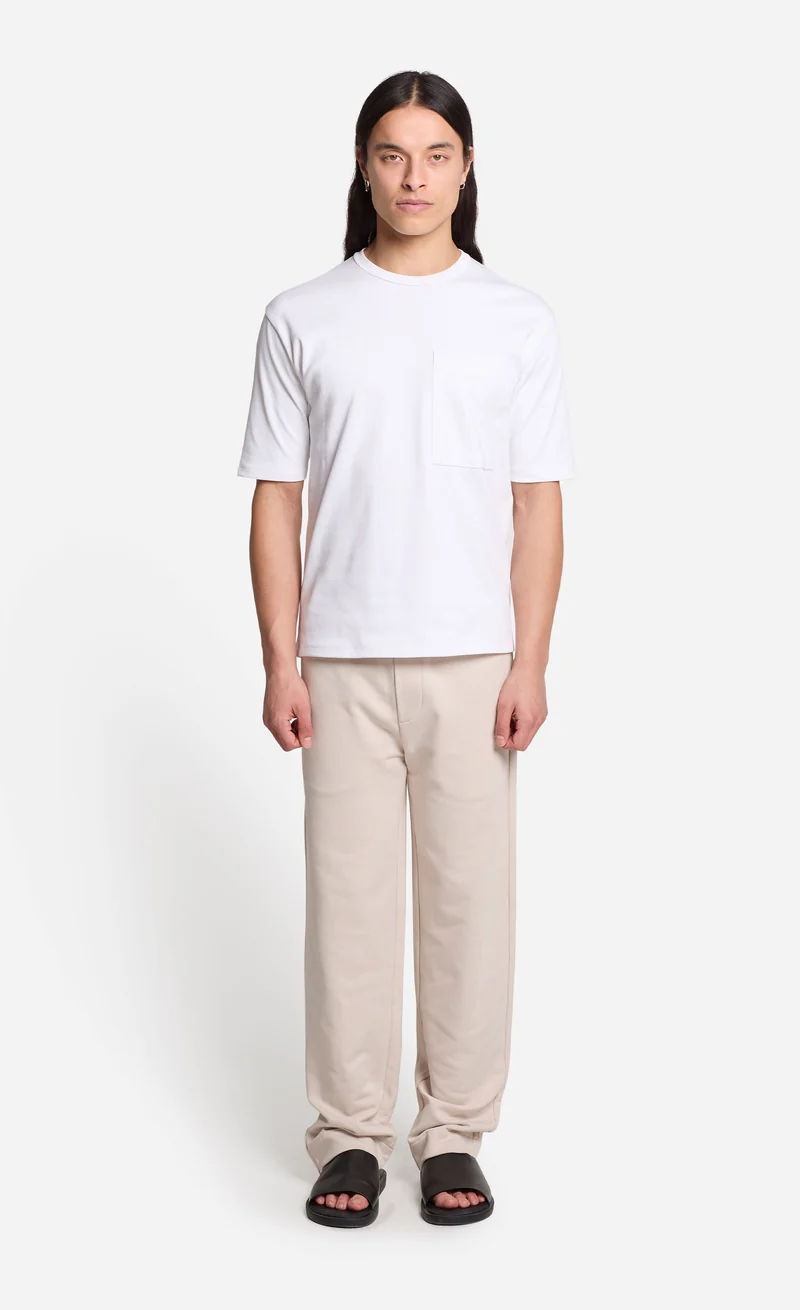 Samuello-pants