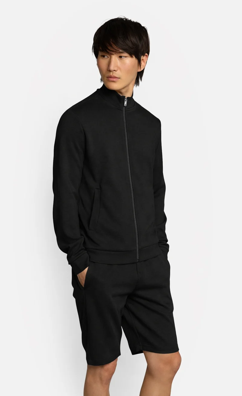 Feoras-jacket
