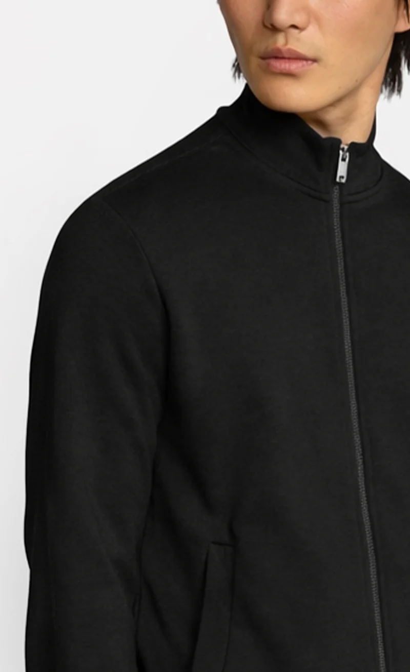Feoras-jacket