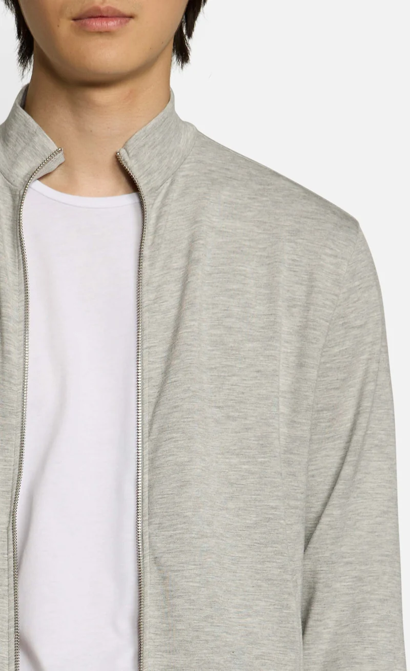 Feoras-jacket