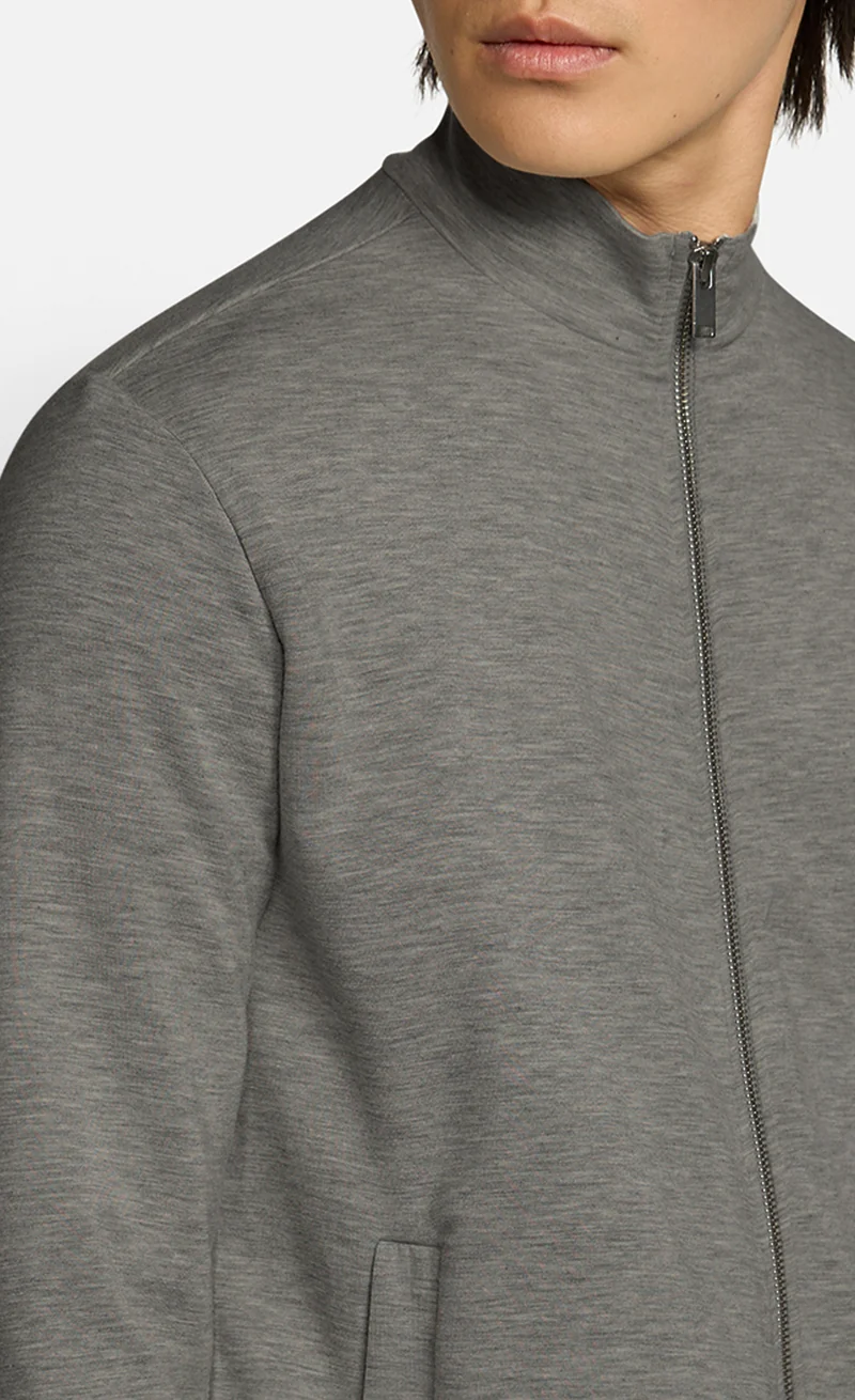 Feoras-jacket