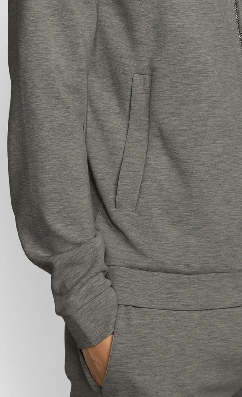Feoras-jacket