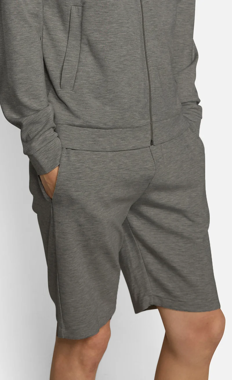 Feoras-shorts