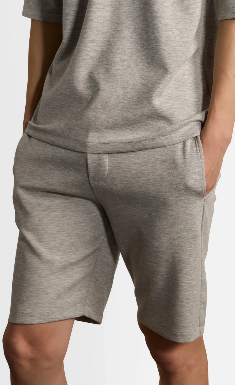 Feoras-shorts