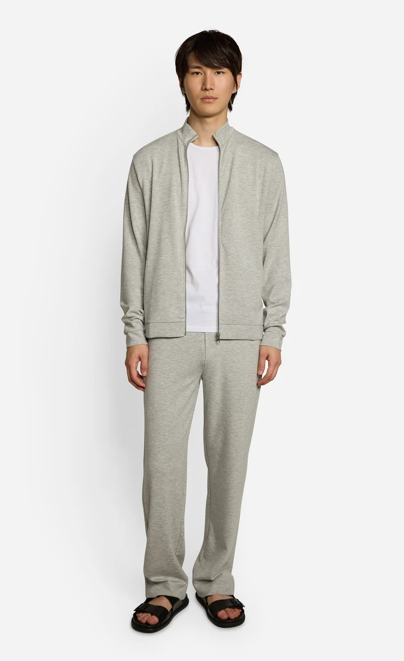 Feoras-pants