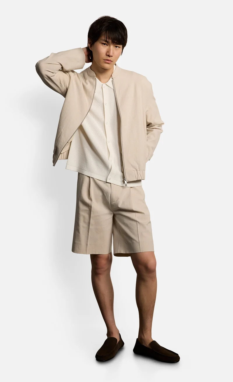 Egorn-shorts