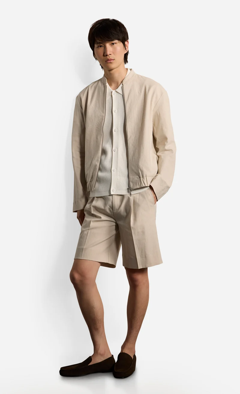 Egorn-shorts