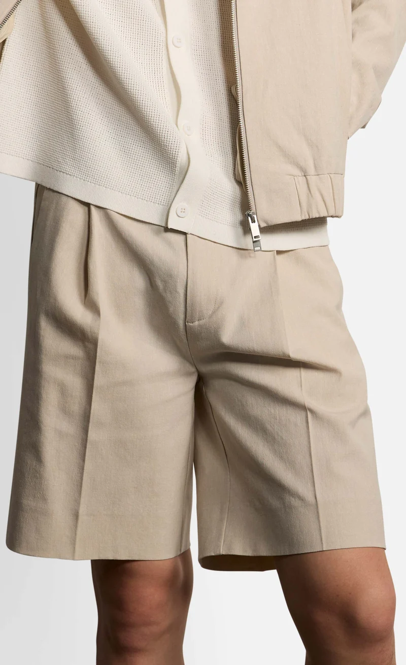 Egorn-shorts