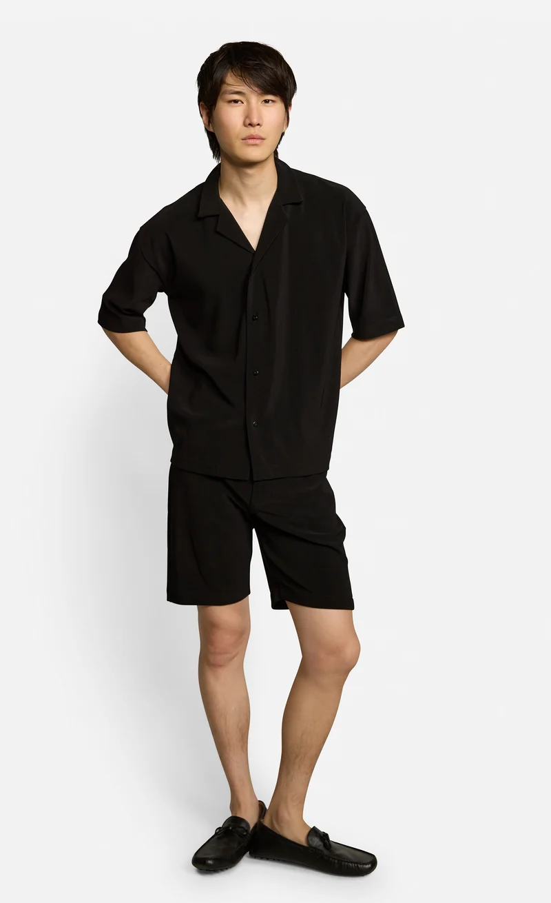 Efranio-shorts